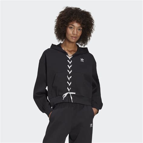 adidas hoodie original|Adidas originals hoodie japanese.